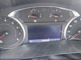Chevrolet Traverse Awd Lt Cloth 1GNEVGKW7MJ181364 photo