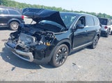 KIA TELLURIDE SX PRESTIGE 5XYP5DGC0PG343354 photo