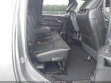 RAM 2500 LARAMIE 4X4 6'4 BOX 3C6UR5NL5NG267524 fotografie