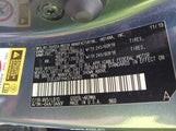 Toyota Highlander Xle 5TDJZRFH4KS746060 снимка