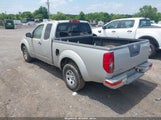 Nissan Frontier Xe 1N6BD06T26C404212 снимка