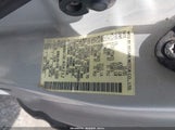 Nissan Frontier Xe 1N6BD06T26C404212 снимка