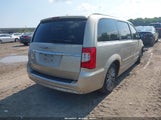 CHRYSLER TOWN & COUNTRY TOURING-L 2C4RC1CG5DR684309 photo