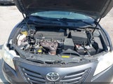 TOYOTA CAMRY LE 4T1BE46K07U090694 снимка