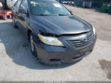 TOYOTA CAMRY LE 4T1BE46K07U090694 снимка