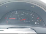 TOYOTA CAMRY LE 4T1BE46K07U090694 снимка