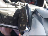 Chevrolet Malibu 1Ls 1G1ZB5ST2JF241295 снимка