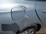 Chevrolet Malibu 1Ls 1G1ZB5ST2JF241295 снимка