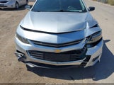 Chevrolet Malibu 1Ls 1G1ZB5ST2JF241295 снимка