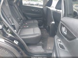 NISSAN ROGUE SV JN8AT2MV4KW392935 photo
