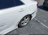 TOYOTA CAMRY SE 4T1BF1FK9DU680626 снимка