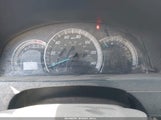 TOYOTA CAMRY SE 4T1BF1FK9DU680626 снимка