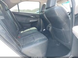 TOYOTA CAMRY SE 4T1BF1FK9DU680626 снимка