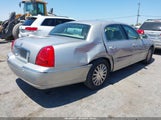 LINCOLN TOWN CAR SIGNATURE 1LNHM81W14Y625826 photo