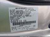 LINCOLN TOWN CAR SIGNATURE 1LNHM81W14Y625826 снимка