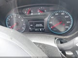 Chevrolet Equinox Ls 3GNAXHEV8JL300576 снимка