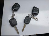 FORD EXPLORER XLT/XLT SPORT 1FMDU73E65UB04476 снимка