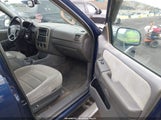 FORD EXPLORER XLT/XLT SPORT 1FMDU73E65UB04476 снимка
