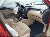 NISSAN ROGUE S KNMAT2MT7GP636914 снимка