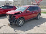 NISSAN ROGUE S KNMAT2MT7GP636914 снимка