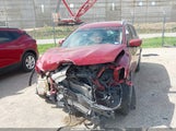 NISSAN ROGUE S KNMAT2MT7GP636914 снимка