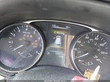 NISSAN ROGUE S KNMAT2MT7GP636914 снимка