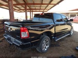 RAM 1500 BIG HORN 4X4 5'7 BOX 1C6SRFFT1NN459168 photo