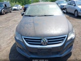 VOLKSWAGEN CC SPORT WVWML93C99E565821 снимка