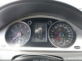 VOLKSWAGEN CC SPORT WVWML93C99E565821 снимка