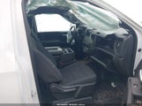 Chevrolet Silverado 3GCNAAEK4SG235731 снимка