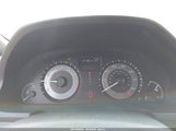 HONDA ODYSSEY EX-L 5FNRL5H69FB127568 снимка