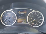 NISSAN SENTRA S 3N1AB7AP0KY308381 снимка