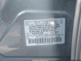 NISSAN SENTRA S 3N1AB7AP0KY308381 снимка