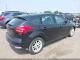 Ford Focus Se 1FADP3K22HL329117 fotografie