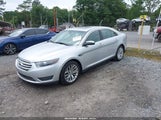 FORD TAURUS LIMITED 1FAHP2F85FG108949 fotografie