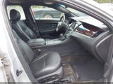 FORD TAURUS LIMITED 1FAHP2F85FG108949 fotografie