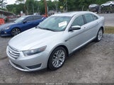 FORD TAURUS LIMITED 1FAHP2F85FG108949 снимка