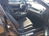 HONDA CIVIC SPORT 2HGFC2F85KH585345 снимка