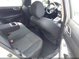NISSAN SENTRA FE+ S/FE+ SV/S/SL/SR/SV 3N1AB7AP7EY229617 fotografie