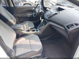 FORD C-MAX HYBRID SE 1FADP5AUXEL505468 снимка