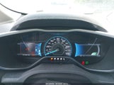 FORD C-MAX HYBRID SE 1FADP5AUXEL505468 снимка