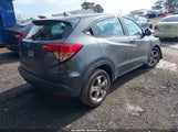 Honda Hr-V Lx 3CZRU5H3XGM717515 снимка