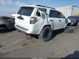 Toyota 4Runner Trd Off Road Premium JTERU5JR4N6003845 fotografie