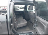 Chevrolet Silverado  1Lt 3GCPCREC2JG382963 снимка