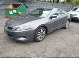 HONDA ACCORD 2.4 EX 1HGCS1B71AA012470 снимка