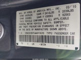 HONDA ACCORD 2.4 EX 1HGCS1B71AA012470 снимка