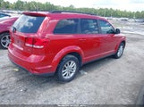 Dodge Journey Sxt 3C4PDDBG3GT168166 снимка