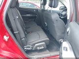 Dodge Journey Sxt 3C4PDDBG3GT168166 снимка