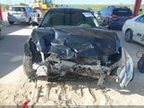 KIA OPTIMA LX 5XXGT4L3XLG388554 photo