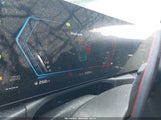 BMW M3 COMPETITION WBS33AY05PFP66899 снимка